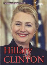 Hillary Clinton