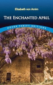 Enchanted April