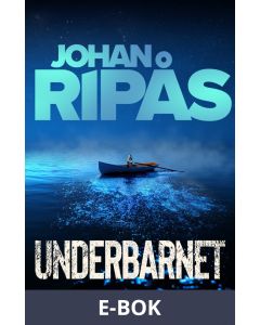 Underbarnet, E-bok