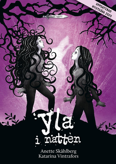 Yla I Natten