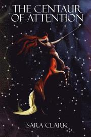 The Centaur of Attention