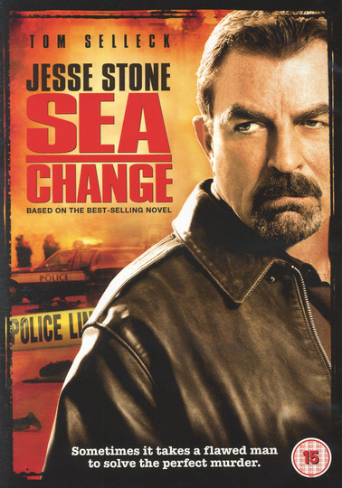 Sea change