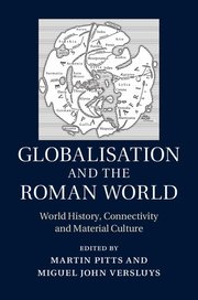 Globalisation and the Roman World
