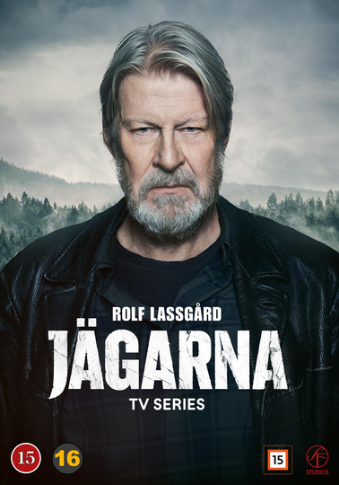 Jägarna / Säsong 1