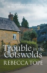 Trouble in the Cotswolds