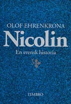 Nicolin - En Svensk Historia