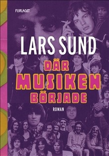 Där Musiken Började