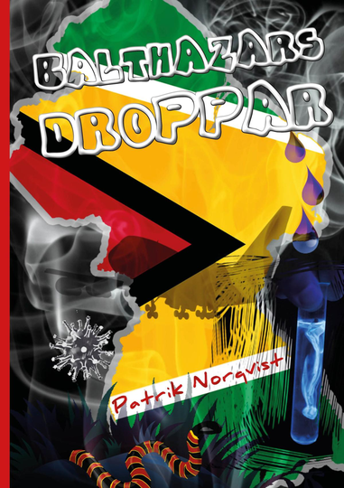 Balthazars Droppar