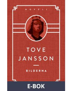 Bilderna, E-bok