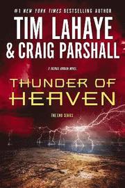 Thunder of Heaven