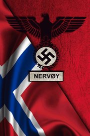Nervøy