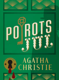 Poirots jul