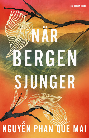 När Bergen Sjunger