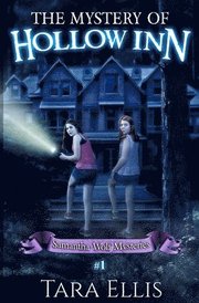 The Mystery Of Hollow Inn
