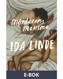 Mördarens mamma, E-bok