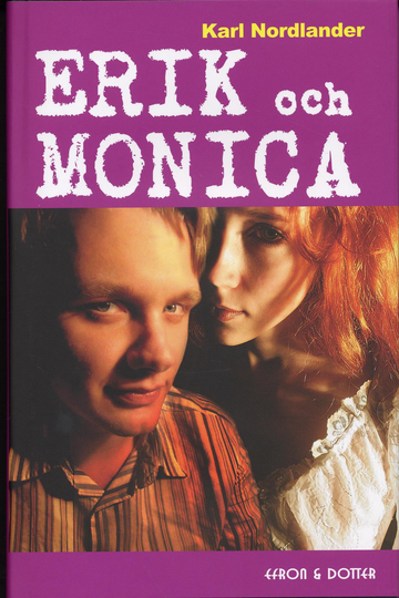 Erik Och Monica