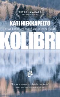 Kolibri