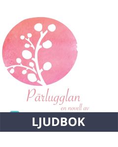 Pärlugglan, Ljudbok
