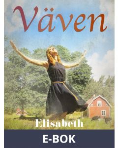 Väven, E-bok