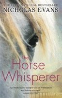 The Horse Whisperer