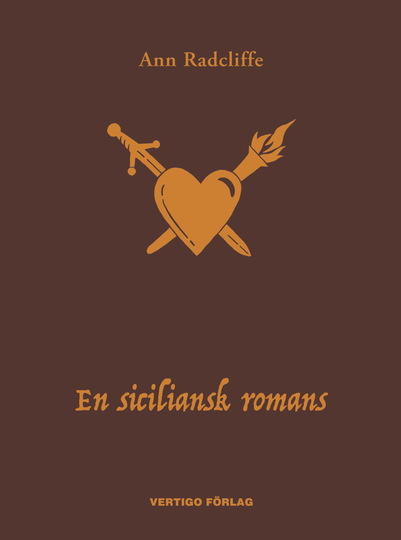 En Siciliansk Romans