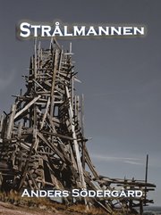Strålmannen