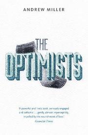 The Optimists