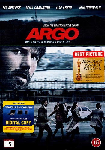 Argo