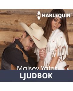 Älskade vän, Ljudbok