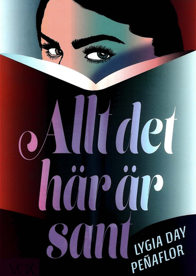 Allt Det Här Är Sant
