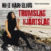 Trumslag hjärtslag