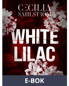 White Lilac, E-bok