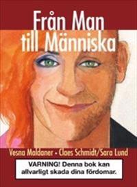 Från Man till Människa