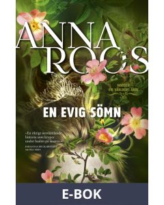 En evig sömn, E-bok