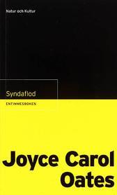 Entimmesboken-syndaflod