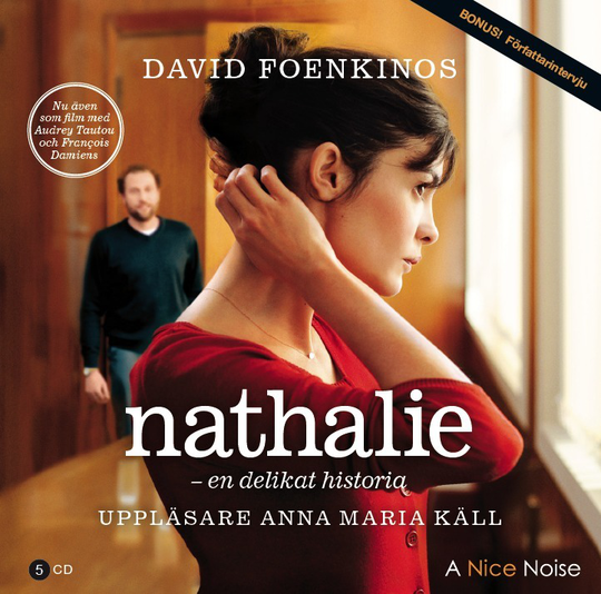 Nathalie - En Delikat Historia