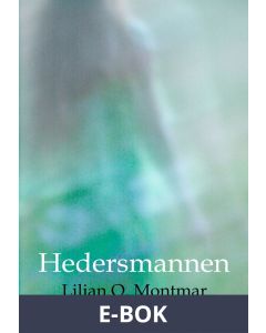 Hedersmannen, E-bok