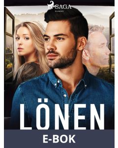 Lönen, E-bok