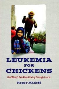 Leukemia for Chickens