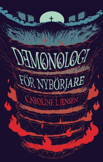 Demonologi För Nybörjare