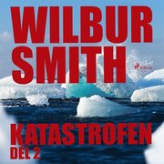 Katastrofen del 2