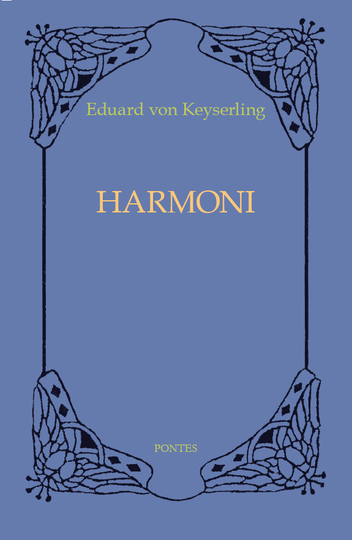 Harmoni