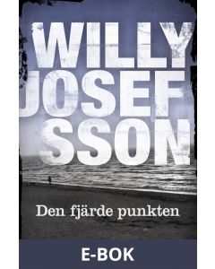 Den fjärde punkten, E-bok