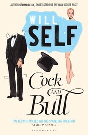 Cock and Bull