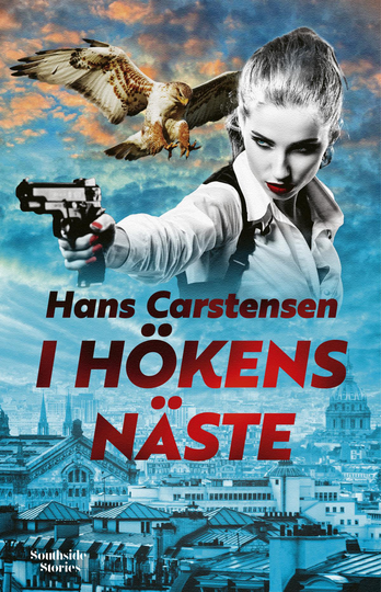 I Hökens Näste