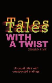 Tales with a Twist