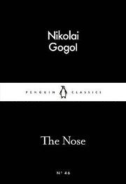 The Nose