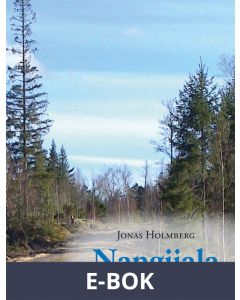 Nangijala - Om kärleken, döden och paradiset, E-bok