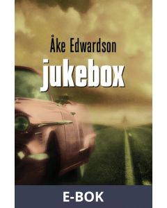 Jukebox, E-bok