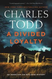 A Divided Loyalty